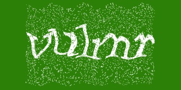 Captcha plugin 2+ for Joomla from Outsource Online